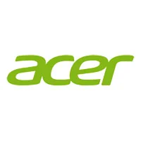 Замена и ремонт корпуса ноутбука Acer в Кемерово