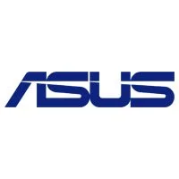 Замена и ремонт корпуса ноутбука Asus в Кемерово