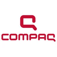 Ремонт ноутбуков Compaq в Березовском