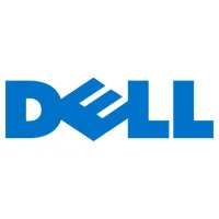 Замена и ремонт корпуса ноутбука Dell в Кемерово