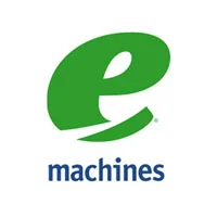 Замена и ремонт корпуса ноутбука Emachines в Кемерово