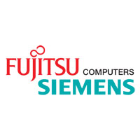 Замена жесткого диска на ноутбуке fujitsu siemens в Кемерово