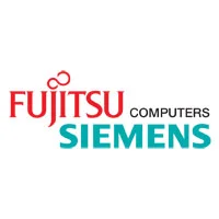 Замена и ремонт корпуса ноутбука Fujitsu Siemens в Кемерово