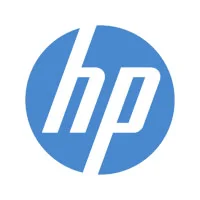 Ремонт ноутбуков HP в Топках