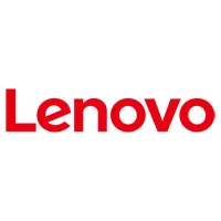Ремонт ноутбуков Lenovo в Березовском