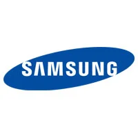 Замена матрицы ноутбука Samsung в Кемерово