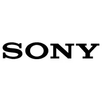 Замена и ремонт корпуса ноутбука Sony в Кемерово