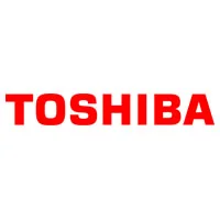 Замена и ремонт корпуса ноутбука Toshiba в Кемерово