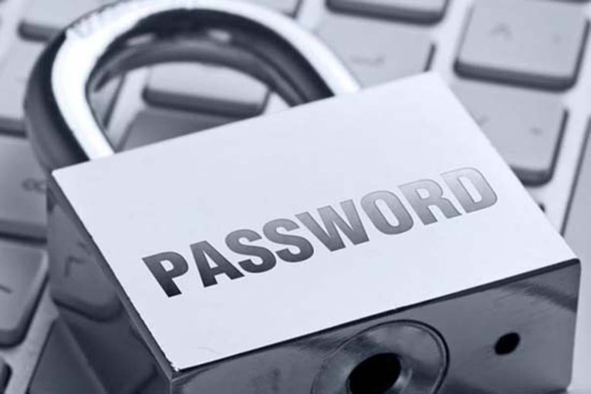Снятие пароля BIOS ноутбука в Кемерово