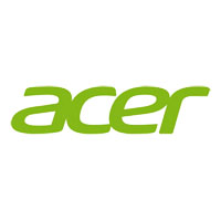 Замена матрицы ноутбука Acer в Кемерово