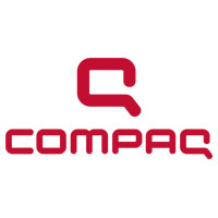 Замена матрицы ноутбука Compaq в Кемерово