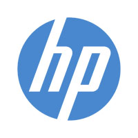 Замена матрицы ноутбука HP в Кемерово