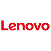 Замена матрицы ноутбука Lenovo в Кемерово
