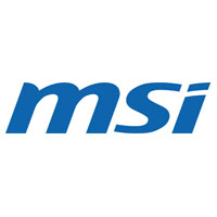 Замена матрицы ноутбука MSI в Кемерово