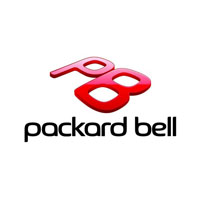 Замена матрицы ноутбука Packard Bell в Кемерово