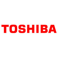 Замена матрицы ноутбука Toshiba в Кемерово