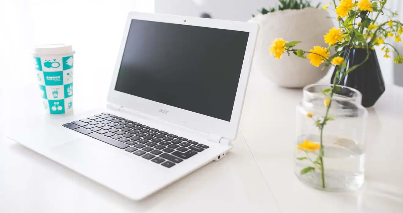 Ремонт ноутбуков Acer в Кемерово