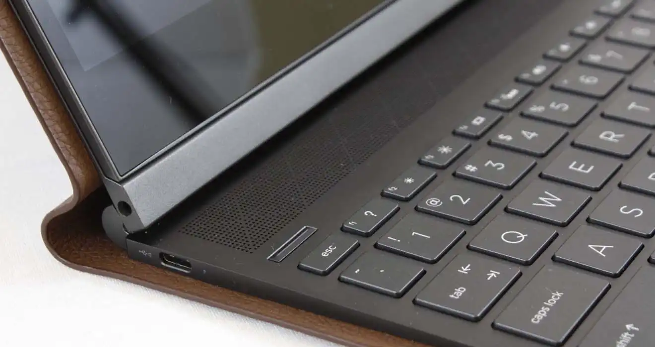 Ремонт ноутбуков HP в Кемерово. Сервисный центр