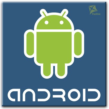 Настройка android планшета в Кемерово