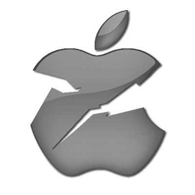 Ремонт техники Apple (iPhone, MacBook, iMac) в Кемерово