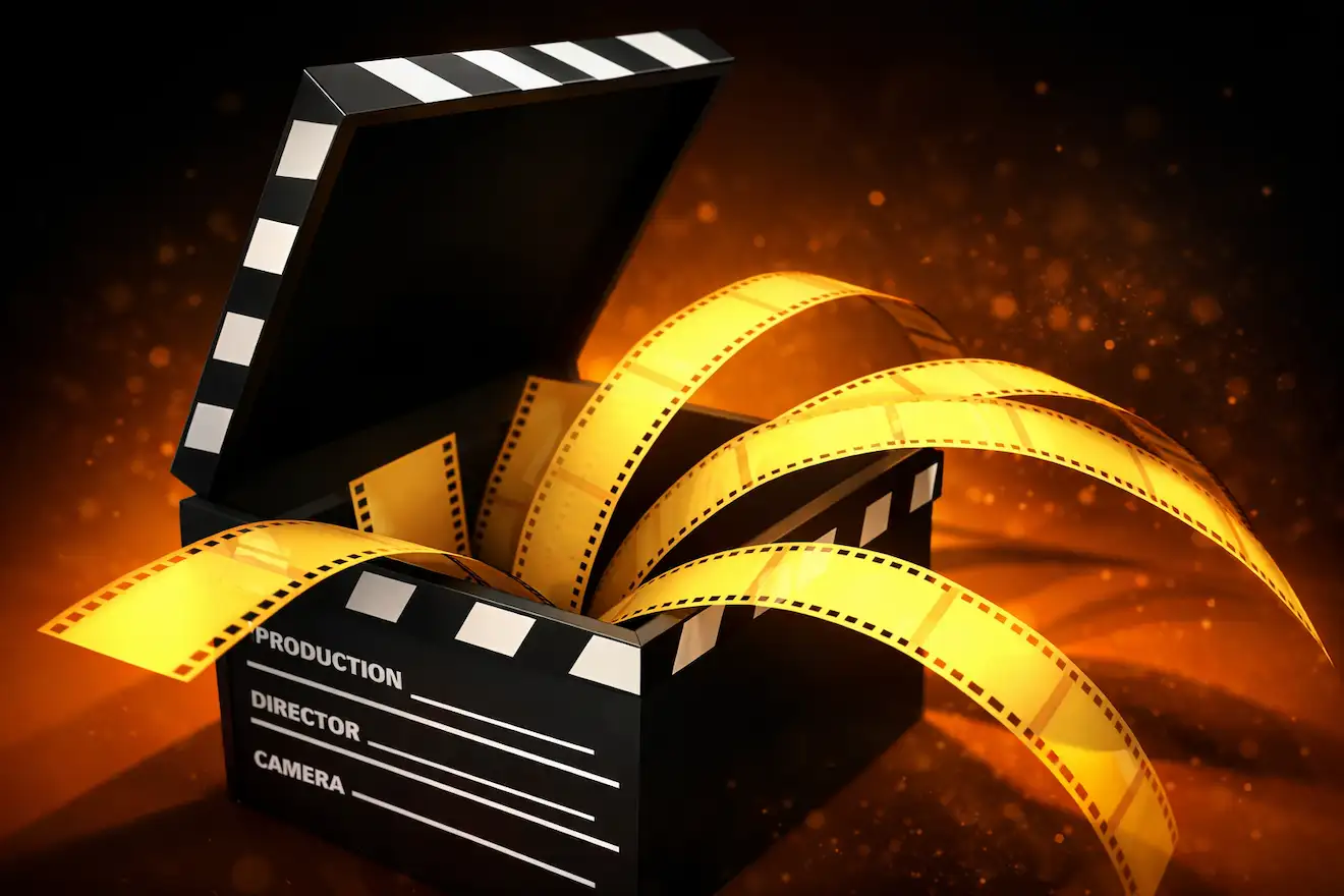 Установка видеокодека в Кемерово